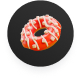 Donut