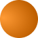 Orange circle